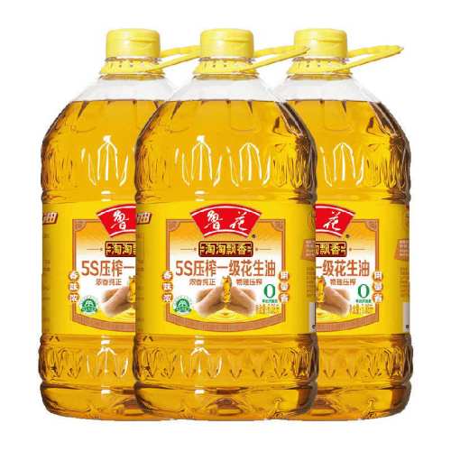 ³������Ʈ��5Sѹեһ��������18.24L  468.5Ԫ