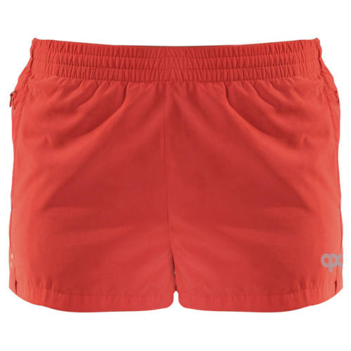 ���ֿ��ٸ�͸���ᱡ�¿�̿��ɫ���п S  36.94Ԫ