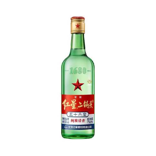 ���Ƕ���ͷ ��� 56�� ������ 750ml 2ƿ 110.5Ԫ��5��(��22.1Ԫ/��)