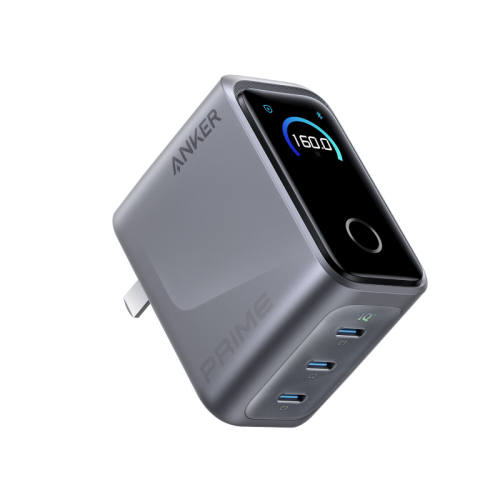 160W��ҵ�������������Գ�Proȫ���׿�ͨ���¹�������֤