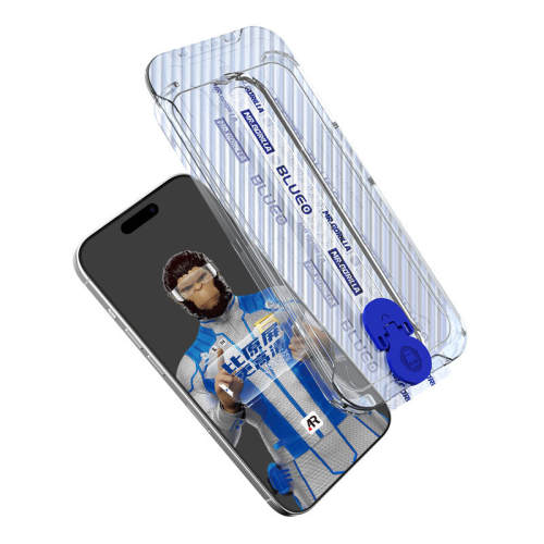 ��������ƻ��ϵ��̫�ղָֻ�ĤiPhone 17 Pro Max ��������Ӵ���ȫ�����Ƿ�ˤ��  57.96Ԫ
