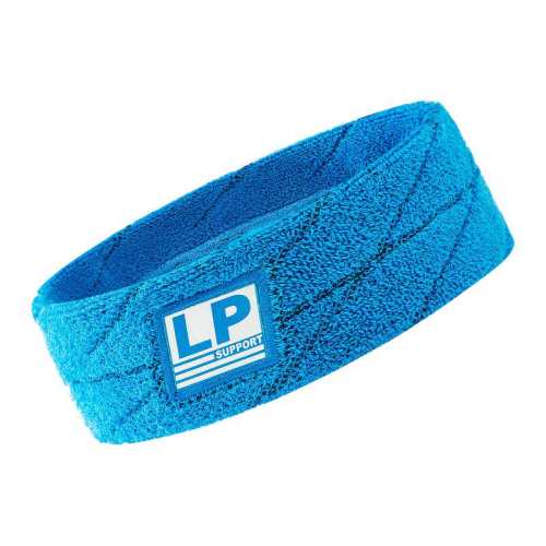 LP����ֹ��������͸����ɫ  23.52Ԫ