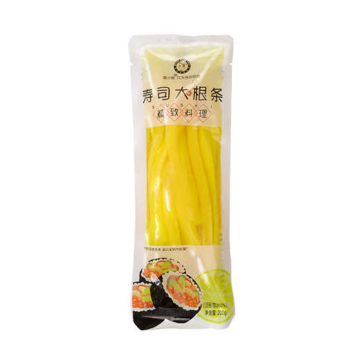 ��С�� ��˾ר�õ�ζ���ܲ��� 35g ��ʽ��� �ϲ˰������� 6.32Ԫ