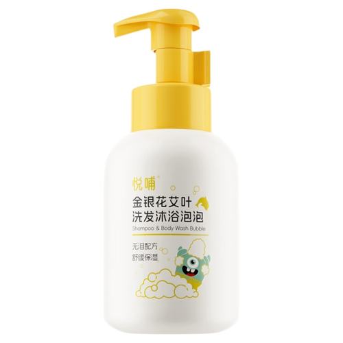 ��������+��Ҷ���ò�ϴ��2��1�������䷽��ϴ������һ300ml 300ml  37.16Ԫ(��88VIP 95��)