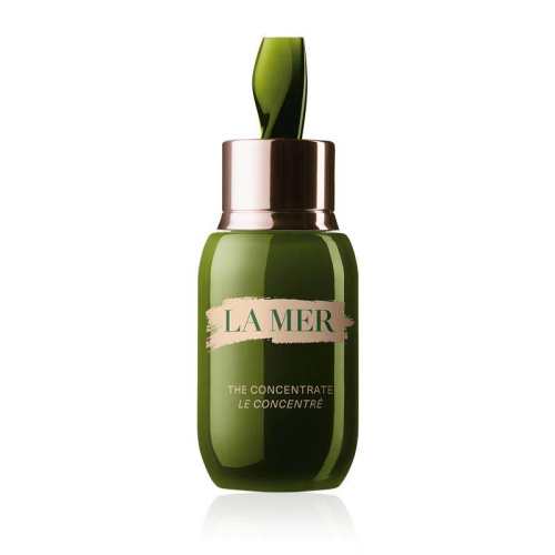 ����֮��Ũ��ƿ����ĸ�׽�����15ml  1680Ԫ