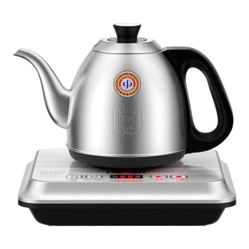 ����˳Ȫʽ�Զ���ˮ����¯��ˮ��FM-7����ɫ�桿  159Ԫ(������)