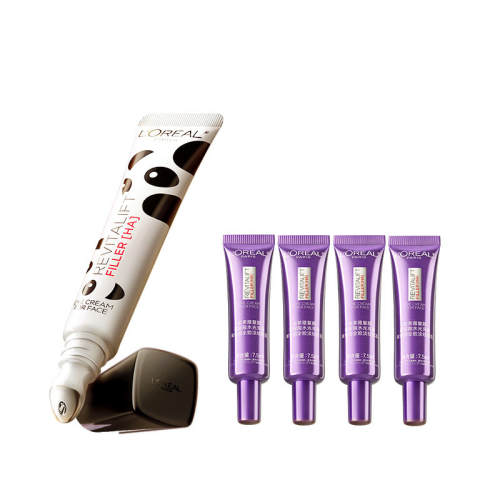 ŷ���� ���ٶ���˪ ������ 20ml ������ɫ������µ��ƺ���Ȧ 928Ԫ��4��(��232Ԫ/��)