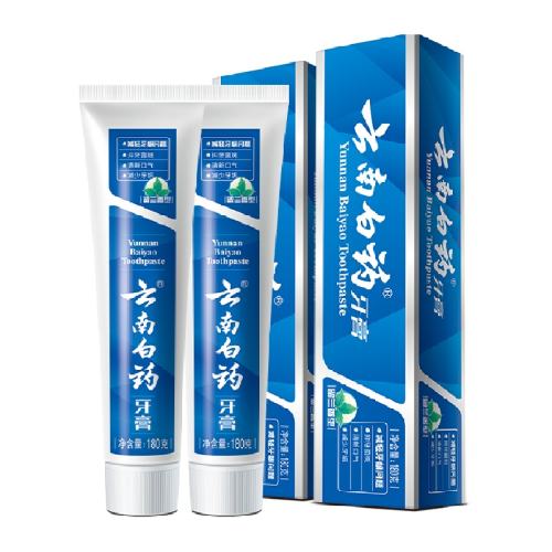 ���ϰ�ҩ �������� 180g��2֧��1�� 49.02Ԫ(��88VIP 95��)