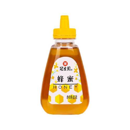 ����԰�л����ֺŰٻ��۴������ۡ������Ƽ����ٻ���415g  15.81Ԫ