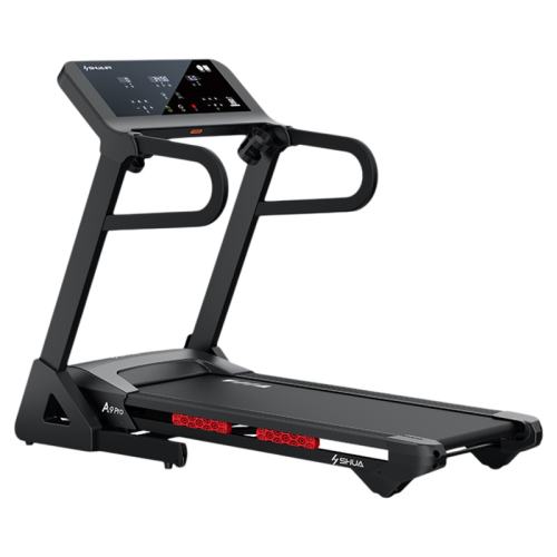 ����׼�ٷ��콢�꡿ȫ��ͥ�ܲ�������������+���ʱ۴���10D���¶�|90����ʽȫ�۵�|688mm����ȫ��̨  2317.33Ԫ