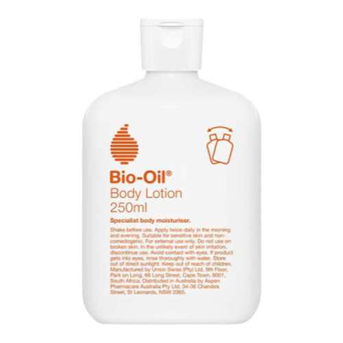 �Ĵ�����ֱ��BioOil����������Һ��ɫ�ºͲ�ˮ����ϸ��250ml��Ʒ������ 250ml  105.01Ԫ(��88VIP 95��)