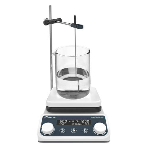 JOANLAB 5L���´���������ʵ����HS5��2L���ȣ�  364.06Ԫ