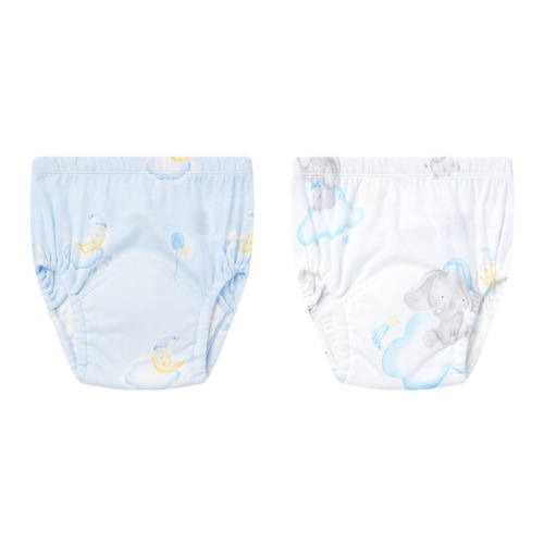 ȫ��ʱ�� Ӥ�����ѵ���� �б� С���ƶ�+С����԰ 80-90cm 10-13kg 55.84Ԫ
