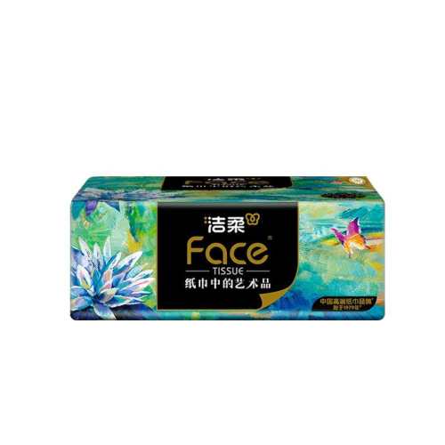 ���� �ͻ���ֽ 4��80�� �Ӻ��ʪˮ ���ñ�Яװ 3.01Ԫ
