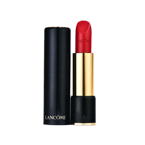 �ں촽�ഽ��Lancome/��ޢ336#С����  114.54Ԫ