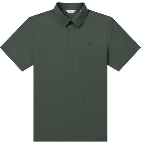 �ۻ��㣺���̳�ͬ�Hazzys����˹��ʪ�ٸ�POLO�˶�����T��2026�ļ��¿��ɫ 170/92A  1295.1Ԫ