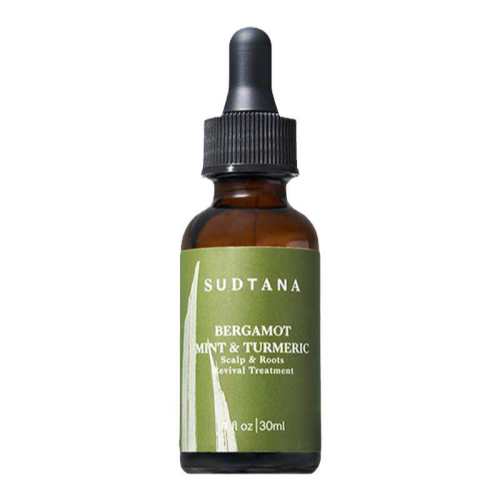 SUDTANA���ָ̻����޻�30ml  229.48Ԫ(��88VIP 95��)