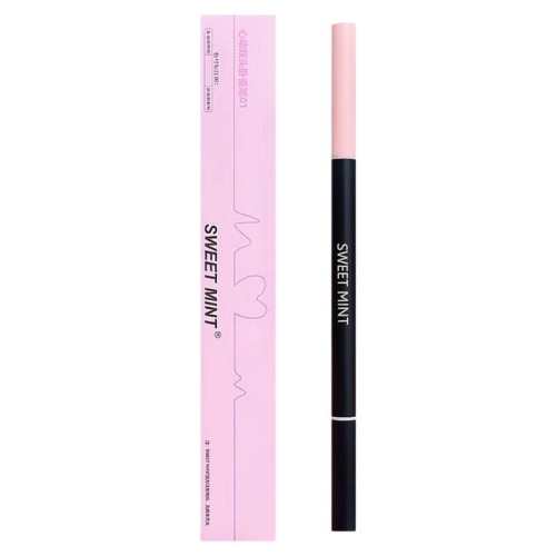 sweet mint �Ķ��Բϱ���Ӱ����01#�����Բ�  14.84Ԫ��2��(��7.42Ԫ/��)