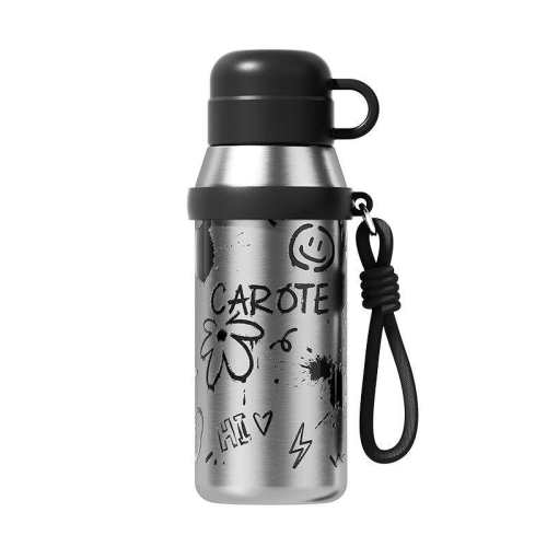 �ۻ��㣺�����ر��±�������ѧ����ѧר��Ϳѻ����660ml  46.89Ԫ(����������88VIP 95��)