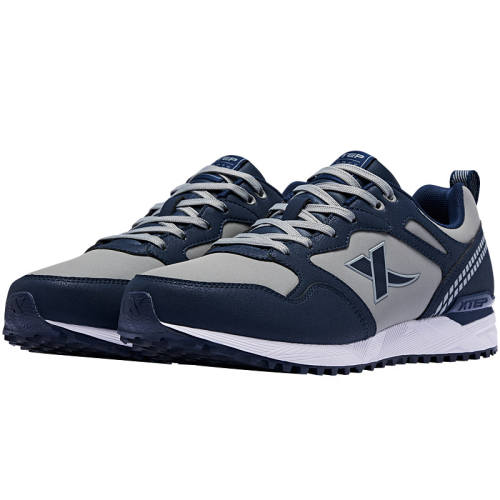 �ز���Ь������Ь �����˷���9722����/���ӻ� 42  141.96Ԫ