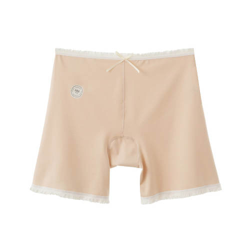 ��˿��ȫ���ڿ����һŮA���־��۵׷� M80-100��  26.82Ԫ��3��(��8.94Ԫ/��)