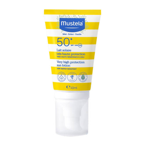 Ӥͯ��ɹMUSTELA/��˼�� 69.35Ԫ(��88VIP 95��)