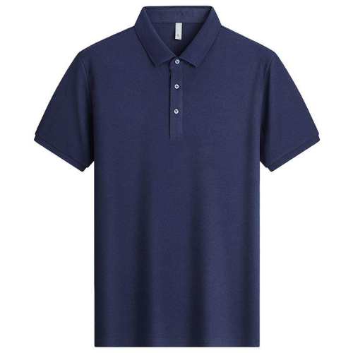 ���ڲ�����������ʿ�������POLO���ļ�������� 170/M     49Ԫ