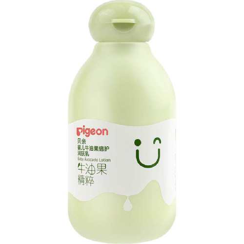 ������˪Ӥ��ţ�͹�����顾ţ�͹�ֲ�͡�Ӥ�������200ml  37.83Ԫ