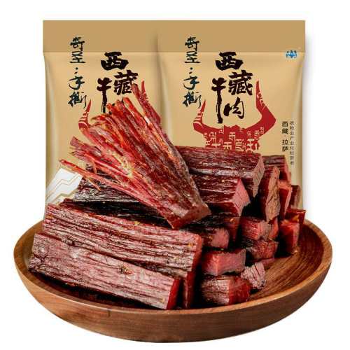 ��ʥ��˺ţ��������ز�500g��װ������500g��һ����  78.96Ԫ