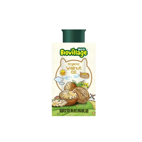 ��ŷ���л������Ͷ�ͯʳ�����ȳ���20ml��Ӥ��������ʳʳ�׺�����5ML*4 19.5Ԫ