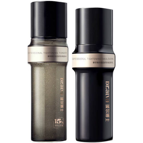 訶���ʿ����ˮ��2.0���¿�������ˮ150ml+��˪30g  321.4Ԫ(��88VIP 95��)