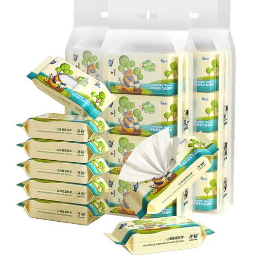 �ӳ���Яװ�׶�ʪ������Яװ��8�� 24�� 1��  22.5Ԫ
