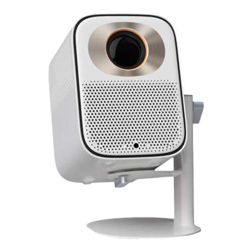 ����С�� 100GT 1080P ͶӰ�� ���� 766.03Ԫ