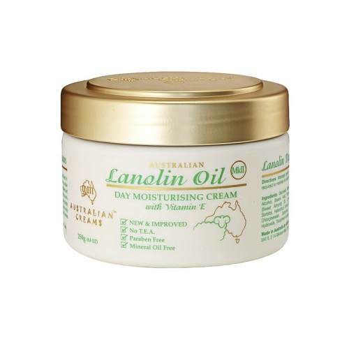 �����м����á���װ��������˪250g ���з���  38.31Ԫ
