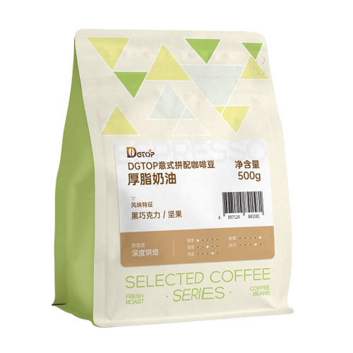 DGTOP��ʽŨ��ƴ�俧�ȶ�������ʺ決��ʽ�����������ö�500g/��500g ��ʽ ��֬����/��� ��ĥ��  39.77Ԫ