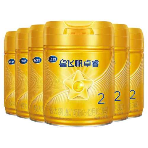 �ɺ� �Ƿɷ�׿� 2�� Ӥ���̷� 750g 6�� 1524Ԫ