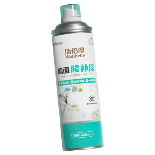 ��������ǽ�޲�����650ml*1ƿ-��ʩ��2�O(��ȫ�׹���)  19.47Ԫ(������)
