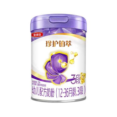 ���� ������令���� 3�� Ӥ���̷� 750g 1�� 257Ԫ