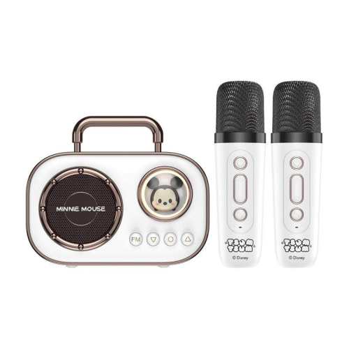 ��˷��ͯ��Ͳ����һ�岻���������С�˫�˴�������HIFI�����360�㻷����.. ��ʿ��ٷ���Ʒ���űȻ���360�������  30.03Ԫ