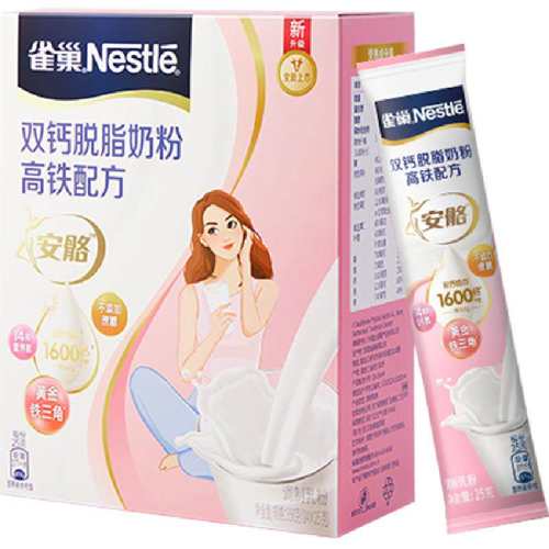 ȸ��˫����֬Ůʿ�̷� �����䷽ 350g 37.41Ԫ