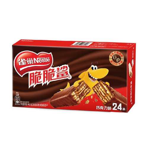 ȸ����������18.6g��24�� 24.01Ԫ