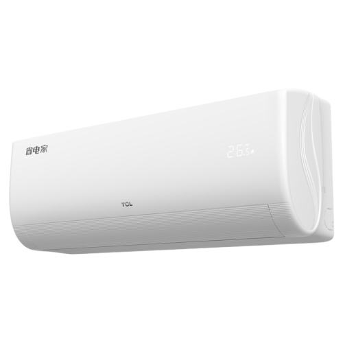 TCL ʡ��� ��1.5ƥ �һ� KFR-35GW/JV1Ma+B1  1274.45Ԫ