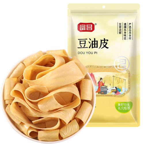 ����150g����ٷ��콢����Ʒ��Ƥ 12.76Ԫ