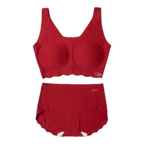Ubras���˺������ڿ�ŮС������-˿�޺� u  87.81Ԫ