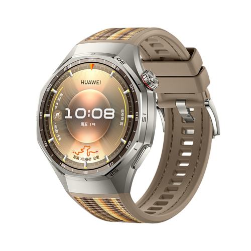 ����ѯ���Żݡ���Ϊ�ֱ�WATCH GT6Pro�����ֱ��¿�������˶��ֱ�gt6pro����������ʯ�ֱ���Ϊ�ٷ���Ʒ�ֱ� ��ʯ�� 46mm �ٷ����� 1979Ԫ