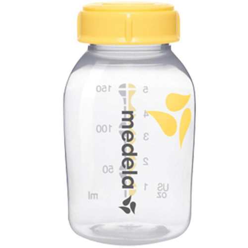 �����ַ�ˤ150mlpp��Я����ƿPP��ƿ150ml��1��װ��  29.15Ԫ(��88VIP 95��)