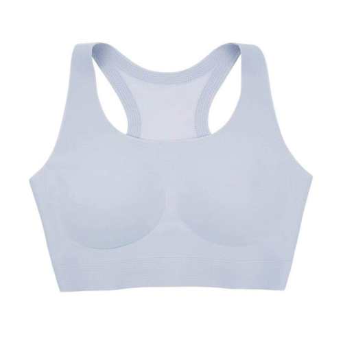 ubras������Ů����������2���׻�����-���η�+��ѿ u  175.74Ԫ