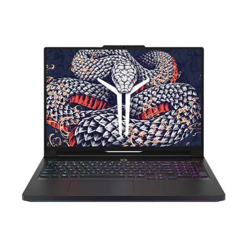 ���� ������Y7000P 2025�� 16Ӣ�� i7-14650HX RTX5060 240Hz ��Ϸ�� 16G 1T ��ɫ 8499.15Ԫ(������)