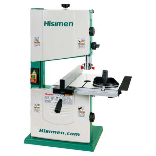 ���Ͼ�Hisimen�����Ͷ๦��9��450W�����H0156�������ưѣ�  755.01Ԫ