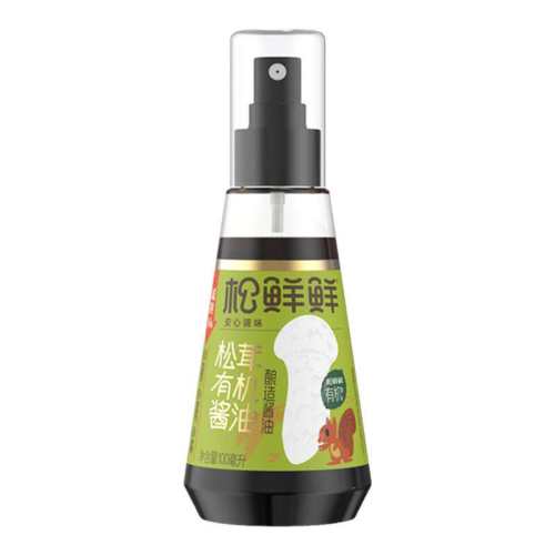 ������ �л��������콴�� 100ml ���ƶ�ͯ��ʳ���� 18.11Ԫ